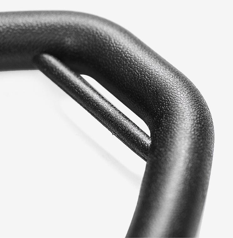 Home Fitness Ring Home Fitness Ring